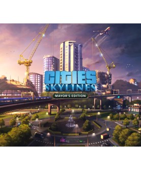 KeyCity.com | Instant delivery - Instant fun!